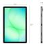 Tablet Samsung Galaxy Tab A11+ 11 6GB 128GB Silver