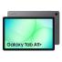Tablet Samsung Galaxy Tab A11+ 11 6GB 128GB Silver