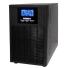 UPS Lyonn ULT-3000V Estabilizador 3000VA