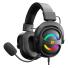 Auriculares Gamer HP DHE-8006 7.1 RGB USB con Micrófono