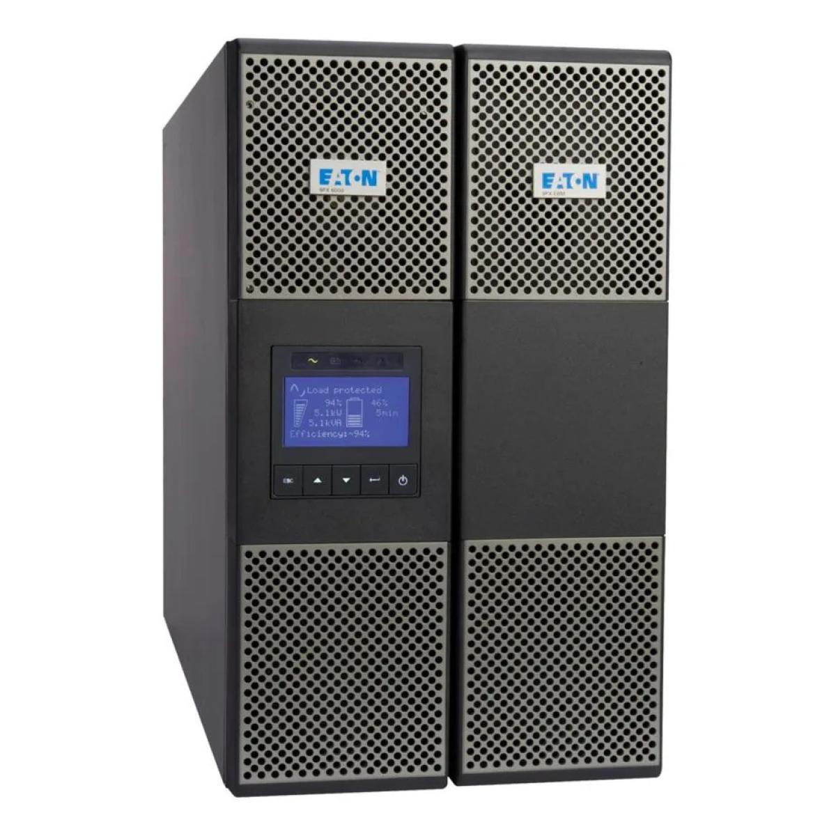 Accesorio UPS Eaton banco baterias para modelo 9px 8/11 kva