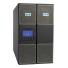 Accesorio UPS Eaton banco baterias para modelo 9px 8/11 kva