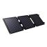 Panel Solar Portátil Trust Zuny 20W USB-A y USB-C Plegable