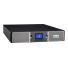 Ups Eaton 9px 2.2kva 2.2 Kw Rack/tower 2200i Rt2u