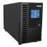 Ups On Line 2000va On Line Forza 1600w Torre