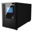 Ups forza online tower 1000va/900w 4iram