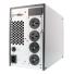 Ups forza online tower 1000va/900w 4iram