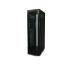 Rack gabitel evo4 40unidades x 1200  Negro