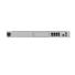Router Ubiquiti Dream Machine Udm-se 8 Gbe Rj45 1 Sfp+ 10g