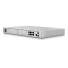 Router Ubiquiti Dream Machine Udm-se 8 Gbe Rj45 1 Sfp+ 10g