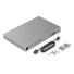 Router Ubiquiti Dream Machine Udm-se 8 Gbe Rj45 1 Sfp+ 10g