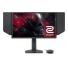 Monitor Gamer Zowie XL2566X+ 24 Full HD 400Hz Fast TN