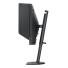 Monitor Gamer Zowie XL2566X+ 24 Full HD 400Hz Fast TN