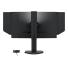Monitor Gamer Zowie XL2566X+ 24 Full HD 400Hz Fast TN