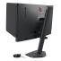 Monitor Gamer Zowie XL2566X+ 24 Full HD 400Hz Fast TN
