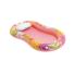 Colchoneta Inflable Intex Tropical Oasis Lounger 206 x 122 cm