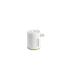 Inflador Intex QuickFill USB Recargable Power Bank 27488