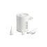 Inflador Intex QuickFill USB Recargable Power Bank 27488
