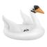 Mega Cisne Inflable Intex 194x152x147 cm Flotador