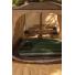 Colchón Inflable Intex Dura-Beam Queen 152x203x25 cm + Inflador