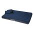Colchón Inflable Intex Dura-Beam 2 1/2 Plazas 152x203x25 cm