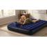 Colchón Inflable Intex Dura-Beam 2 1/2 Plazas 152x203x25 cm
