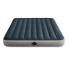 Colchón Inflable Intex Dura-Beam 2 Plazas 152x203x25 cm Doble Inflado
