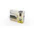 Colchon Inflable Intex Dura-Beam Full 137x191x25 cm Verde