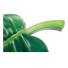 Colchoneta Inflable Intex Hoja de Palmera 213x142 cm Vinilo