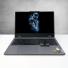 Notebook Lenovo LOQ 15AHP10 AMD Ryzen 7 AI 250 32GB DDR5 1TB SSD RTX 5060 8gb