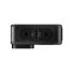 GoPro HERO12 Black Cámara de Acción 5.3K 27MP HyperSmooth 6.0