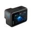 GoPro HERO12 Black Cámara de Acción 5.3K 27MP HyperSmooth 6.0