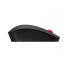 Combo Teclado y Mouse Inalambrico Lenovo Negro USB-A 2.4G