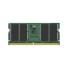 Memoria RAM Kingston 32GB DDR5 5600MHz SO-DIMM KCP556SS8-32