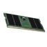 Memoria RAM Kingston 32GB DDR5 5600MHz SO-DIMM KCP556SS8-32