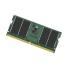 Memoria RAM Kingston 32GB DDR5 5600MHz SO-DIMM KCP556SS8-32