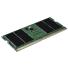 Memoria RAM Kingston 32GB DDR5 5600MHz SO-DIMM KCP556SS8-32