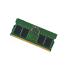 Memoria RAM Kingston 8GB DDR5 5600MHz SO-DIMM KCP556SS6-8