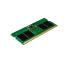 Memoria RAM Kingston 8GB DDR5 5600MHz SO-DIMM KCP556SS6-8
