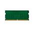 Memoria RAM Kingston 8GB DDR5 5600MHz SO-DIMM KCP556SS6-8