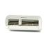 Cricut Joy Xtra Bluetooth + Tapete StandardGrip + Kit 7 Herramientas