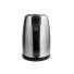 Pava Eléctrica Peabody PE-DK1850 1.7L 2200W Acero Inoxidable