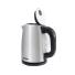 Pava Eléctrica Peabody PE-DK1850 1.7L 2200W Acero Inoxidable