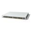 Switch Cisco C1200-48P-4G 48 Puertos Gigabit PoE+ L3