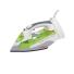 Plancha a Vapor Inalambrica Liliana RPV501 2400W Base Ceramica