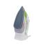 Plancha a Vapor Inalambrica Liliana RPV501 2400W Base Ceramica