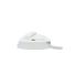 Plancha a Vapor Inalambrica Liliana RPV501 2400W Base Ceramica