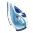 Plancha a Vapor Liliana RPV925 2100W Base Cerámica Extragrande