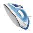 Plancha a Vapor Liliana RPV925 2100W Base Cerámica Extragrande