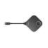 BenQ InstaShow Network Button Kit WDC15 Inalambrico Negro